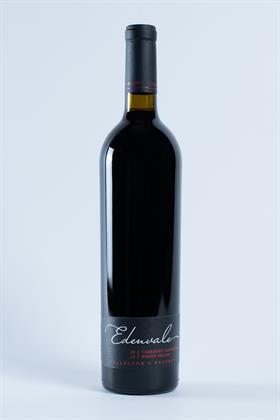 2013 Cabernet Sauvignon