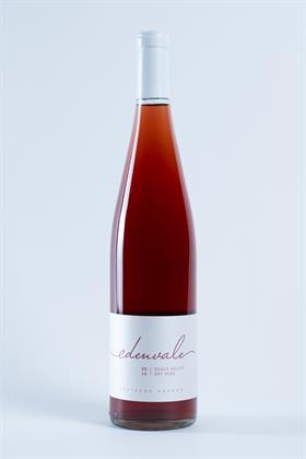 2019 Dry Rose'