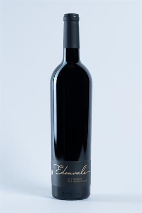 2009 Merlot