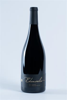 2014 Syrah