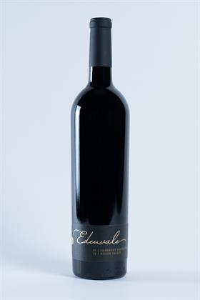 2010 Cabernet Sauvignon