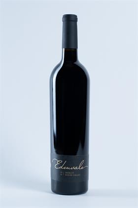2010 Merlot