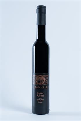 Rosso Rubino