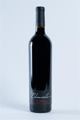 2012 Malbec