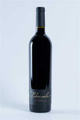 2012 Merlot