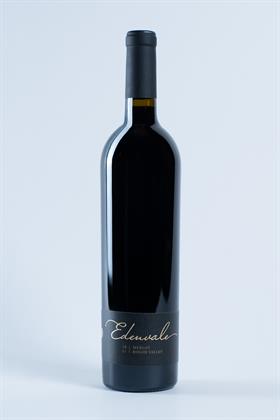 2011 Merlot
