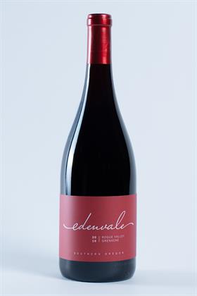 2016 Grenache