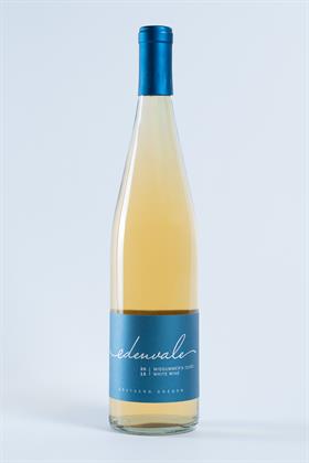 2025 Sauvignon Blanc