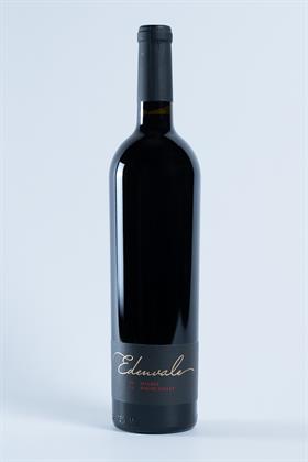 2014 Malbec