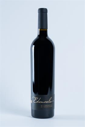 2009 Tempranillo