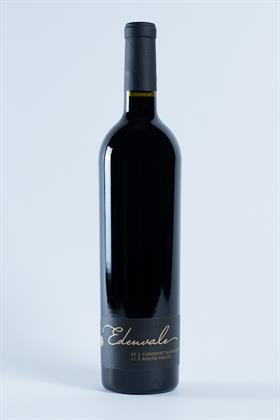 2011 Cabernet Sauvignon