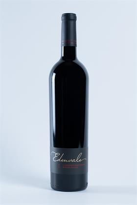 2014 Cabernet Sauvignon