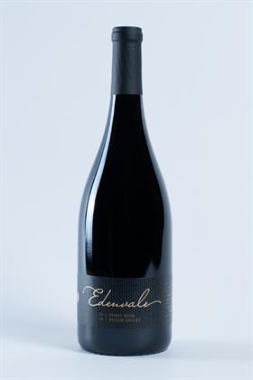 2016 Reserve Pinot Noir