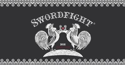 2024 Swordfight