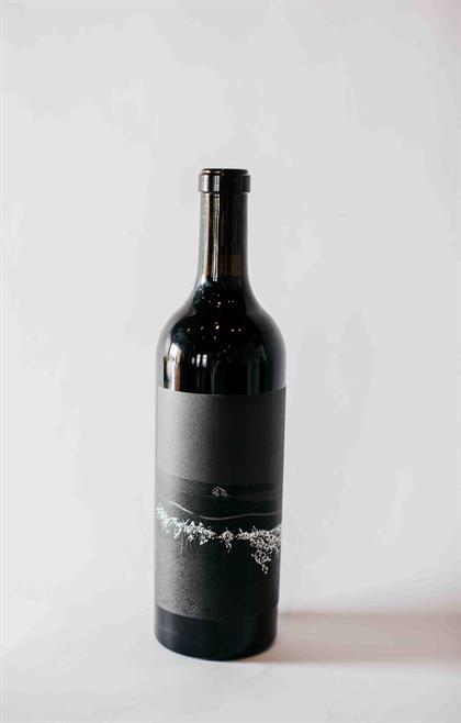 El Vinero - Wines