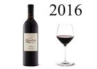 Merlot - 2016