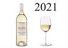 Sauvignon Blanc - 2021