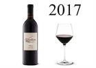 Merlot - 2017