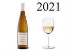 Imperium - 2022