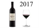 Cabernet Sauvignon - 2017