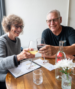 2025 Chenin Blanc