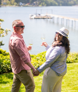 2024 Viognier "O"