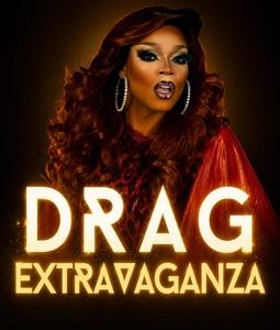 Drag Extravaganza