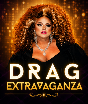 Drag Extravaganza