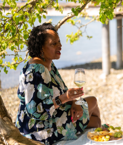 2024 Chenin Blanc