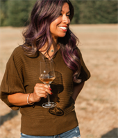 2021 Pinot Grigio