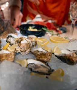 2025 Viognier - Sugarloaf Vineyard