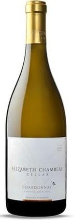 2021 Fairsing Chardonnay
