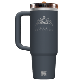 Stanley Quencher 30oz - Twilight