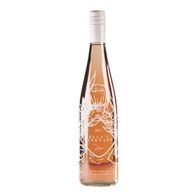 2024 Rosé