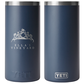 Yeti Wine Chiller - NAVY