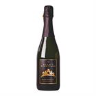 2022 Blanc de Blanc Sparkling Wine