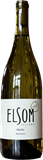 2024 Albariño