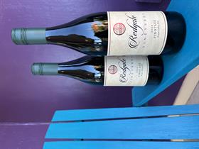 2024 Estate Pinot Gris