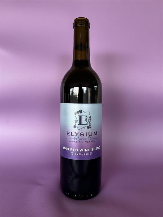 2022 Barbera