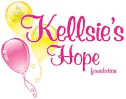 Kellsie's Hope: Give the Gift of Support to Families in Need!
