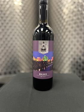 Malbec