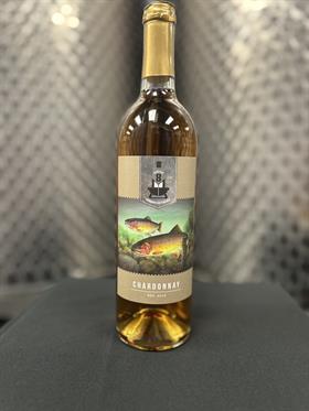 Chardonnay