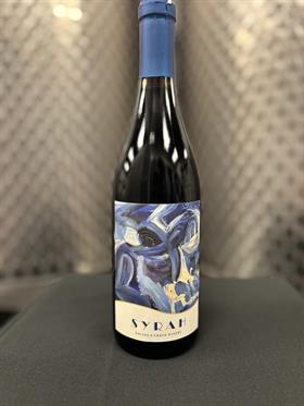 Syrah