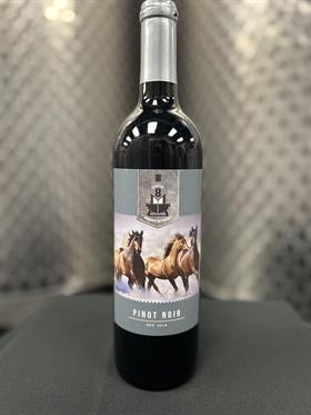 Pinot Noir