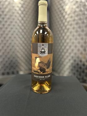 Sauvignon Blanc