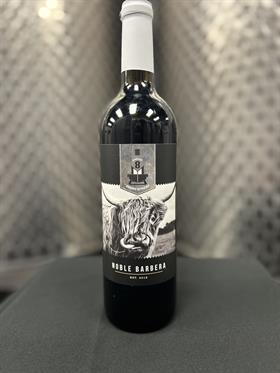 Barbera