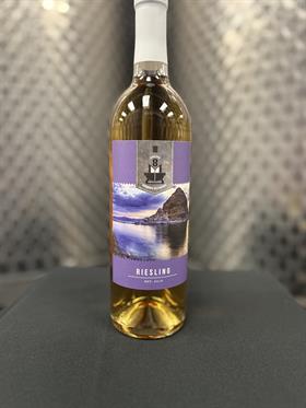 Riesling
