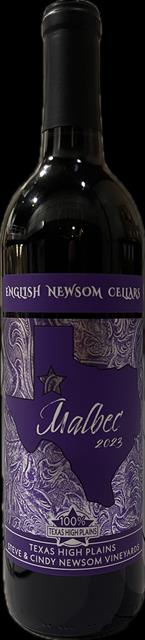 2023 Malbec