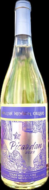 2022 Picardan