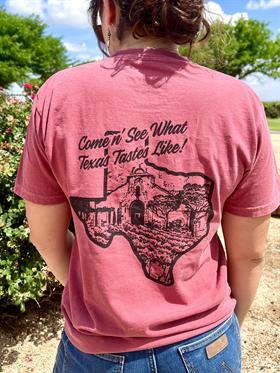 ENC T-Shirt